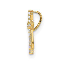 Load image into Gallery viewer, CHARM - ENGRAVABLE | YC1497