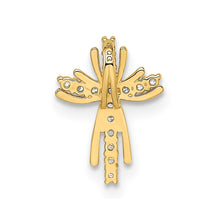 Load image into Gallery viewer, CHARM - ENGRAVABLE | YC1497