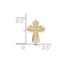 Load image into Gallery viewer, CHARM - ENGRAVABLE | YC1497