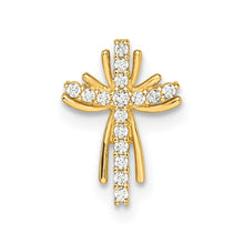 Load image into Gallery viewer, CHARM - ENGRAVABLE | YC1497