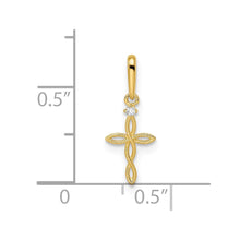 Load image into Gallery viewer, CHARM - ENGRAVABLE | YC1499