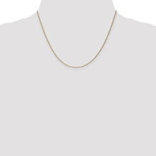 Load image into Gallery viewer, GOLD CHAIN | 010L
