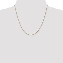 Load image into Gallery viewer, GOLD CHAIN | 010L
