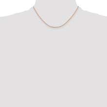 Load image into Gallery viewer, GOLD CHAIN | 012R
