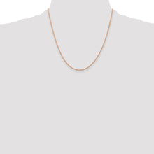 Load image into Gallery viewer, GOLD CHAIN | 012R
