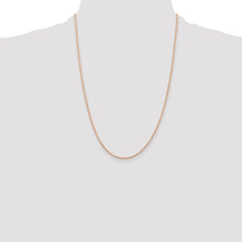 Load image into Gallery viewer, GOLD CHAIN | 012R
