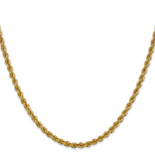 Load image into Gallery viewer, GOLD CHAIN | 023S
