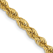 Load image into Gallery viewer, GOLD CHAIN | 023S
