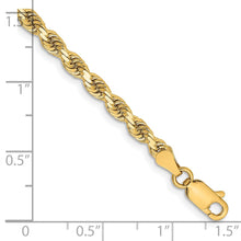 Load image into Gallery viewer, BRACELET - LINK | 024L-7
