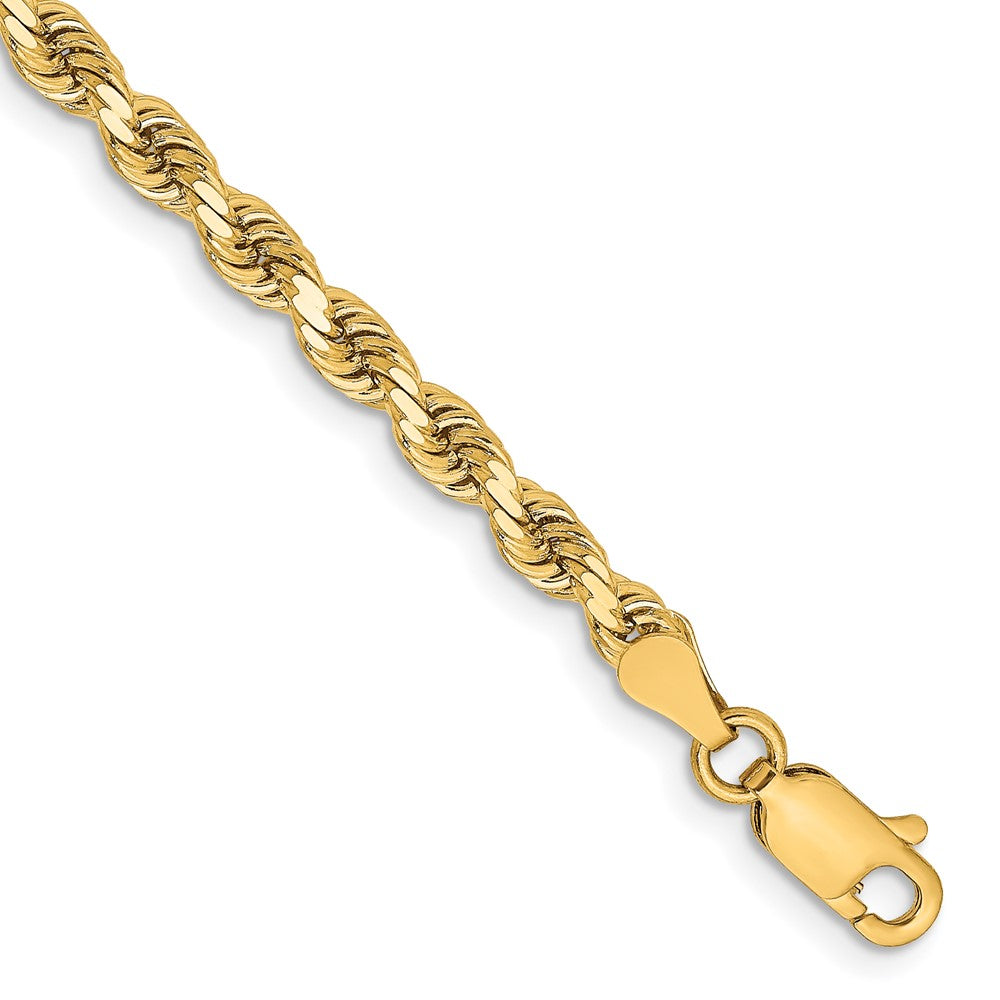 BRACELET - LINK | 024L-7