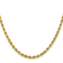 Load image into Gallery viewer, GOLD CHAIN | 027L
