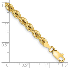 Load image into Gallery viewer, BRACELET - LINK | 030S-7

