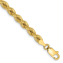 Load image into Gallery viewer, BRACELET - LINK | 030S-7
