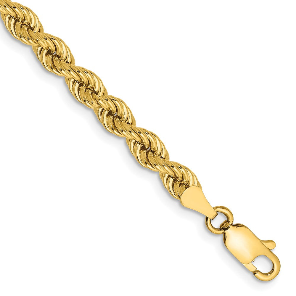 BRACELET - LINK | 030S-7
