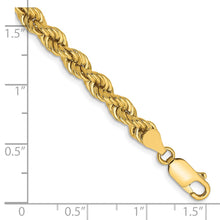 Load image into Gallery viewer, BRACELET - LINK | 035S-7

