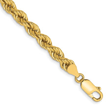 Load image into Gallery viewer, BRACELET - LINK | 035S-7
