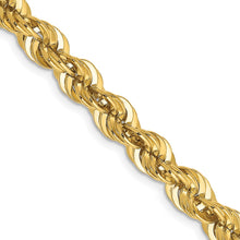 Load image into Gallery viewer, GOLD CHAIN | 040S
