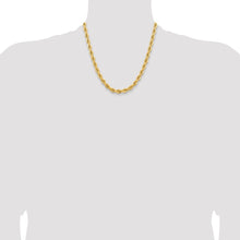 Load image into Gallery viewer, GOLD CHAIN | 045L
