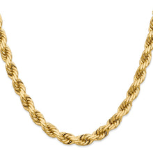 Load image into Gallery viewer, GOLD CHAIN | 060
