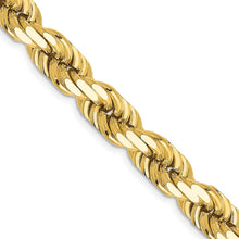 Load image into Gallery viewer, GOLD CHAIN | 060
