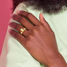 Load image into Gallery viewer, LADIES&#39;S RING - CLASSIC | A9519
