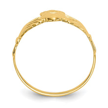 Load image into Gallery viewer, LADIES&#39;S RING - CLASSIC | A9519

