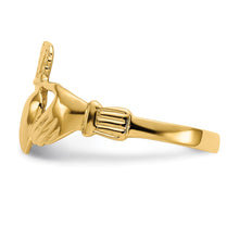 Load image into Gallery viewer, LADIES&#39;S RING - CLASSIC | A9519
