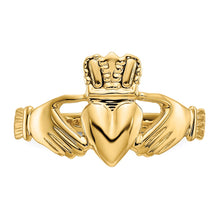 Load image into Gallery viewer, LADIES&#39;S RING - CLASSIC | A9519
