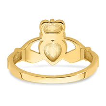 Load image into Gallery viewer, LADIES&#39;S RING - CLASSIC | A9519
