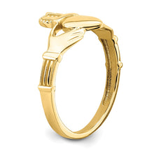 Load image into Gallery viewer, LADIES&#39;S RING - CLASSIC | A9519
