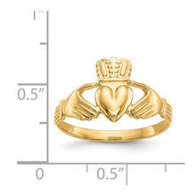 Load image into Gallery viewer, LADIES&#39;S RING - CLASSIC | A9519
