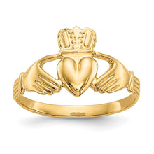 Load image into Gallery viewer, LADIES&#39;S RING - CLASSIC | A9519
