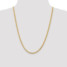 Load image into Gallery viewer, GOLD CHAIN | BC100
