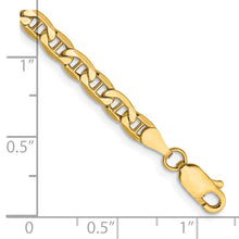 Load image into Gallery viewer, BRACELET - LINK | BC100-7
