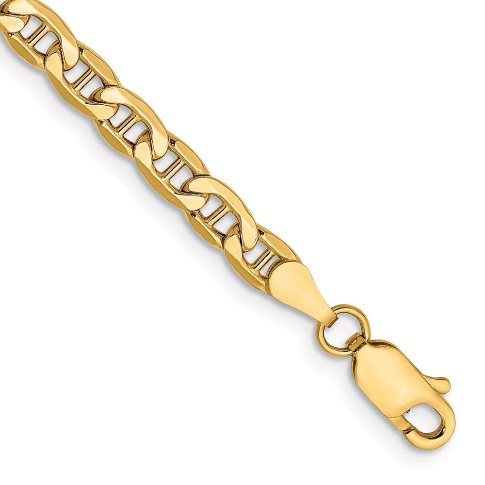 BRACELET - LINK | BC100-7