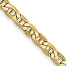 Load image into Gallery viewer, GOLD CHAIN | BC100
