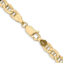 Load image into Gallery viewer, GOLD CHAIN | BC101
