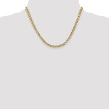 Load image into Gallery viewer, GOLD CHAIN | BC101

