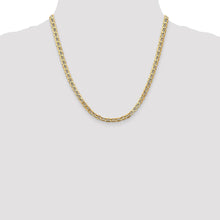 Load image into Gallery viewer, GOLD CHAIN | BC101
