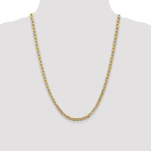 Load image into Gallery viewer, GOLD CHAIN | BC101
