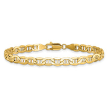 Load image into Gallery viewer, BRACELET - LINK | BC101-7
