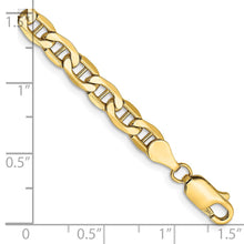 Load image into Gallery viewer, BRACELET - LINK | BC101-7
