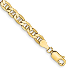Load image into Gallery viewer, BRACELET - LINK | BC101-7
