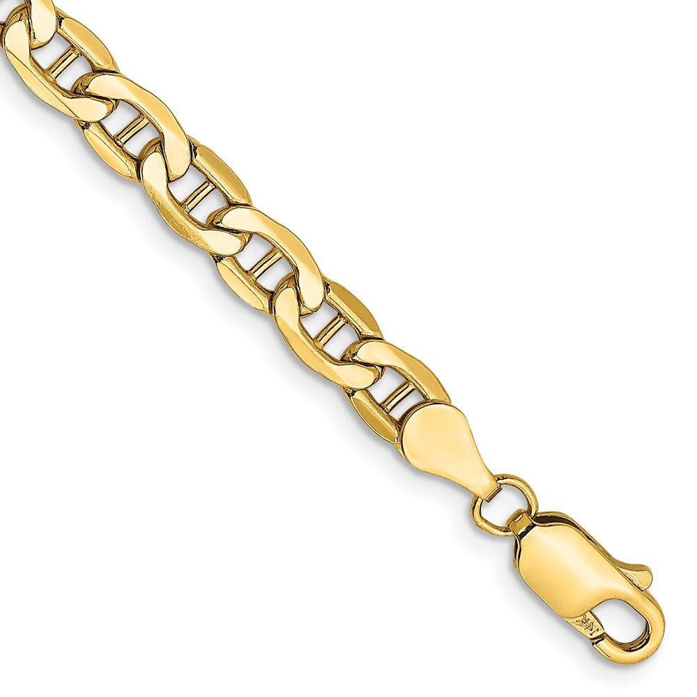 BRACELET - LINK | BC101-7
