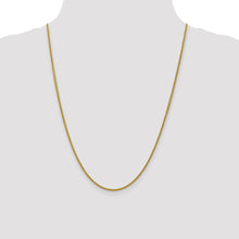 Load image into Gallery viewer, GOLD CHAIN | BC127

