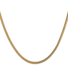Load image into Gallery viewer, GOLD CHAIN | BC135
