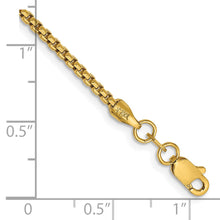 Load image into Gallery viewer, BRACELET - LINK | BC141-7
