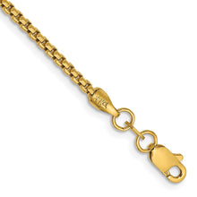 Load image into Gallery viewer, BRACELET - LINK | BC141-7
