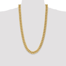 Load image into Gallery viewer, GOLD CHAIN | BC158
