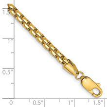 Load image into Gallery viewer, BRACELET - LINK | BC163-7
